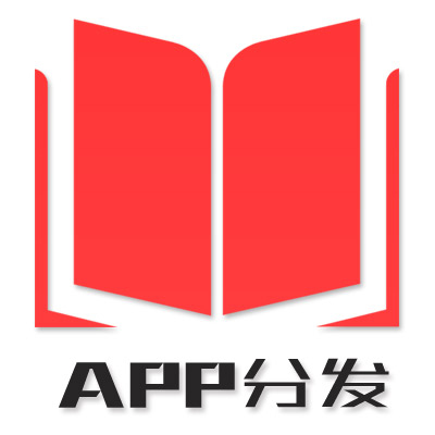 宣城市APP升级服务年费